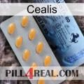 Cealis 44